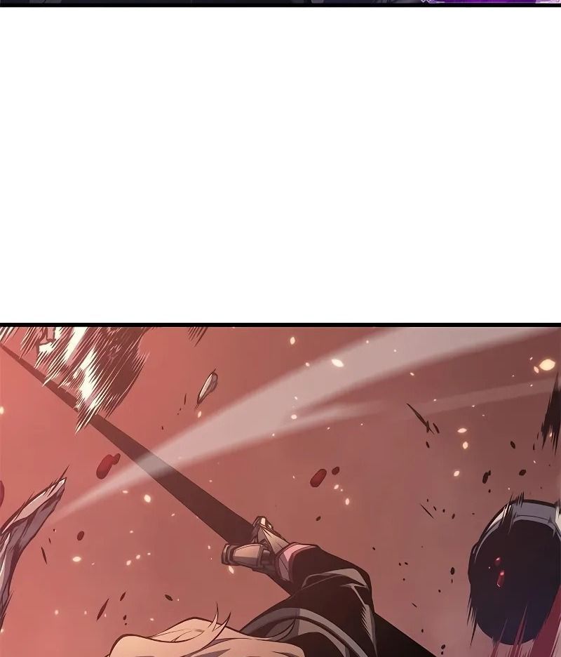 Huyết Thống Hắc Ám Chapter 33 - 95