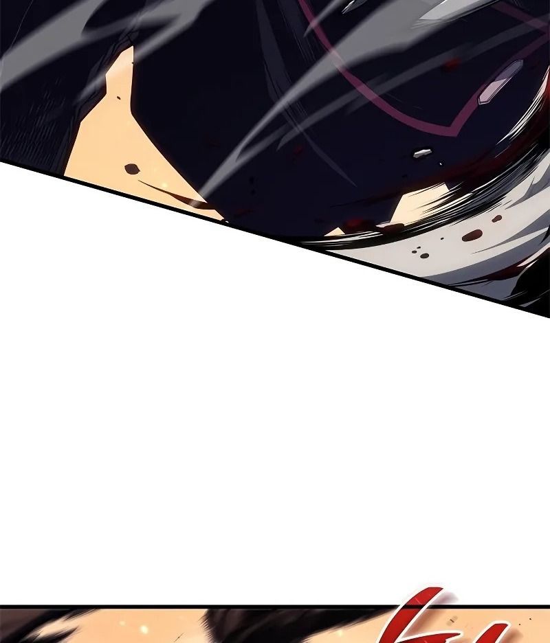 Huyết Thống Hắc Ám Chapter 33 - 97