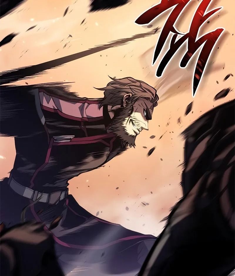 Huyết Thống Hắc Ám Chapter 33 - 98