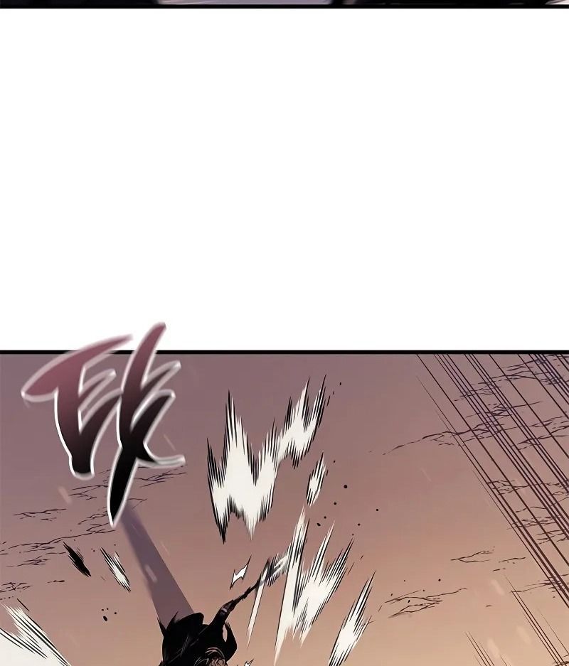 Huyết Thống Hắc Ám Chapter 33 - 99