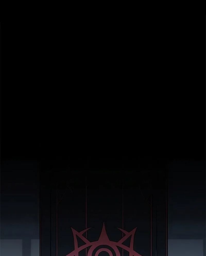 Huyết Thống Hắc Ám Chapter 34 - 2