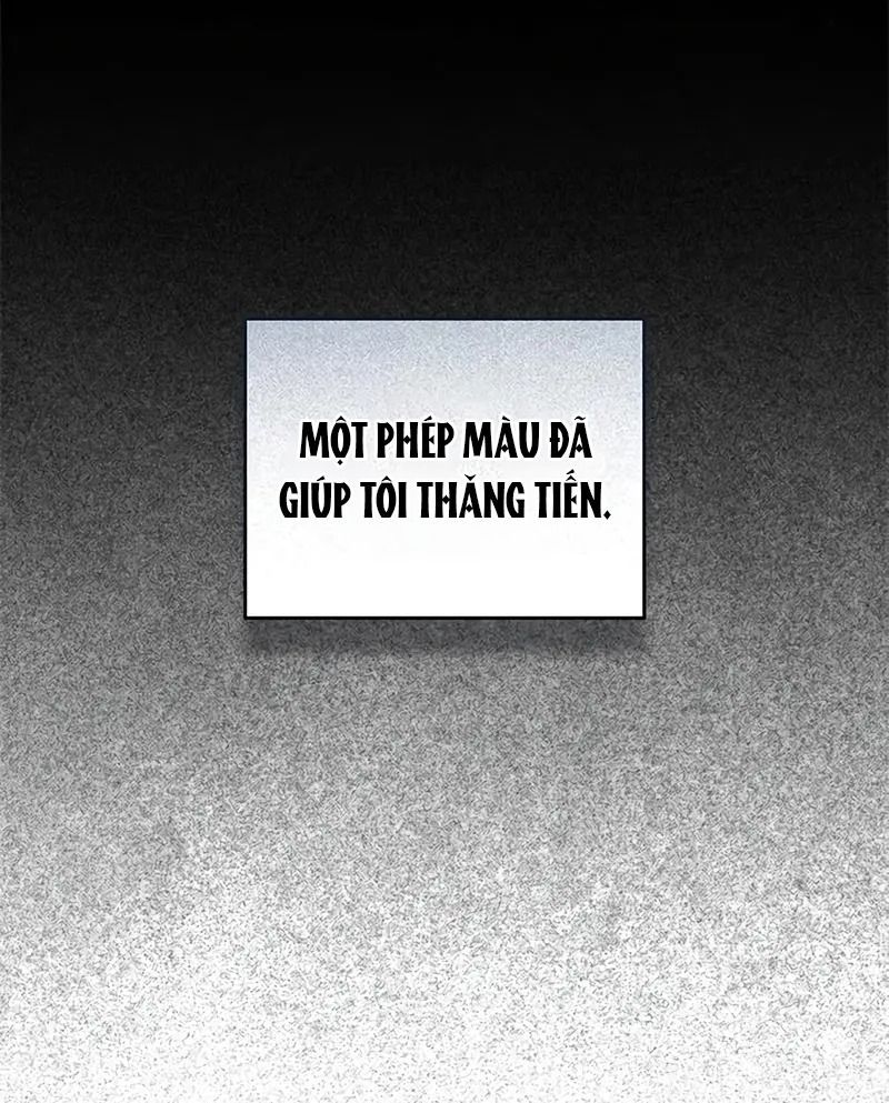 Huyết Thống Hắc Ám Chapter 34 - 11