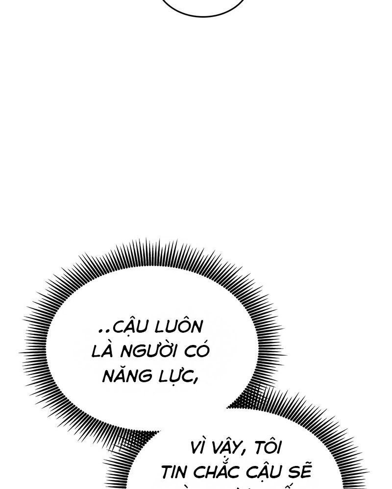 Huyết Thống Hắc Ám Chapter 34 - 101