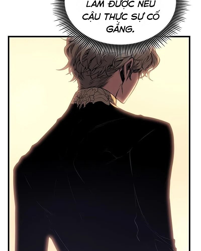 Huyết Thống Hắc Ám Chapter 34 - 102
