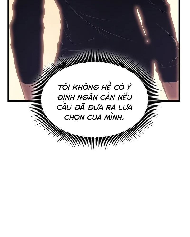 Huyết Thống Hắc Ám Chapter 34 - 103