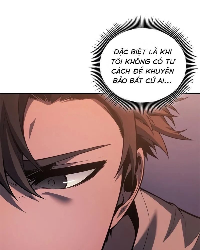 Huyết Thống Hắc Ám Chapter 34 - 104