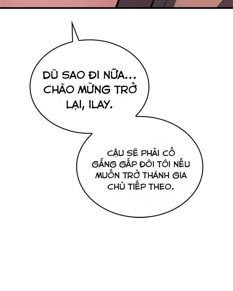 Huyết Thống Hắc Ám Chapter 34 - 105