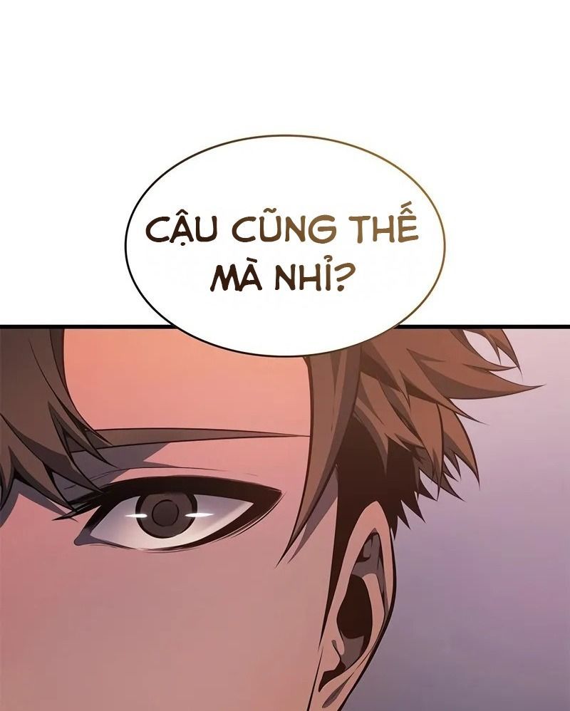 Huyết Thống Hắc Ám Chapter 34 - 106