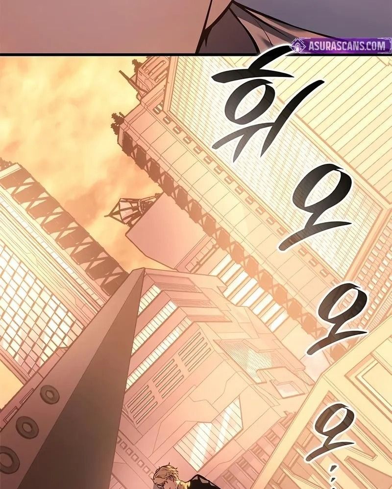 Huyết Thống Hắc Ám Chapter 34 - 107