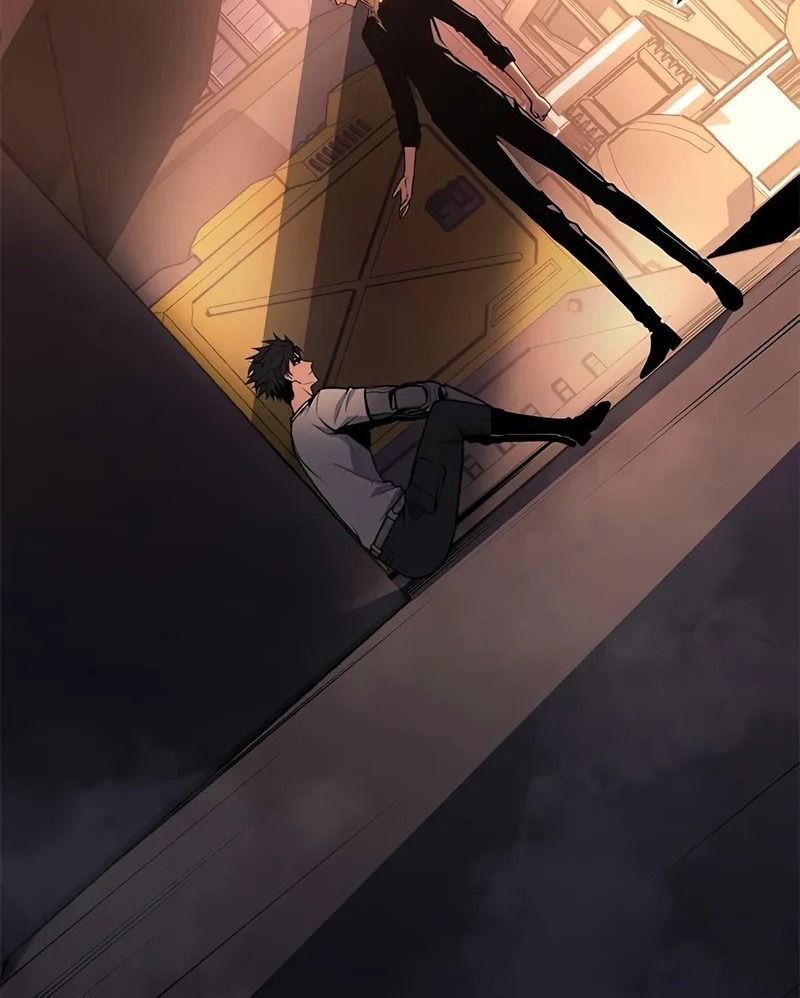 Huyết Thống Hắc Ám Chapter 34 - 108