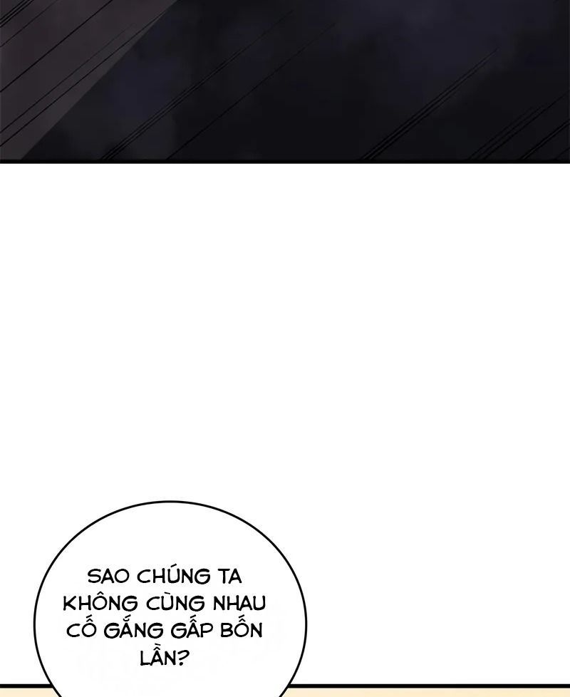 Huyết Thống Hắc Ám Chapter 34 - 109