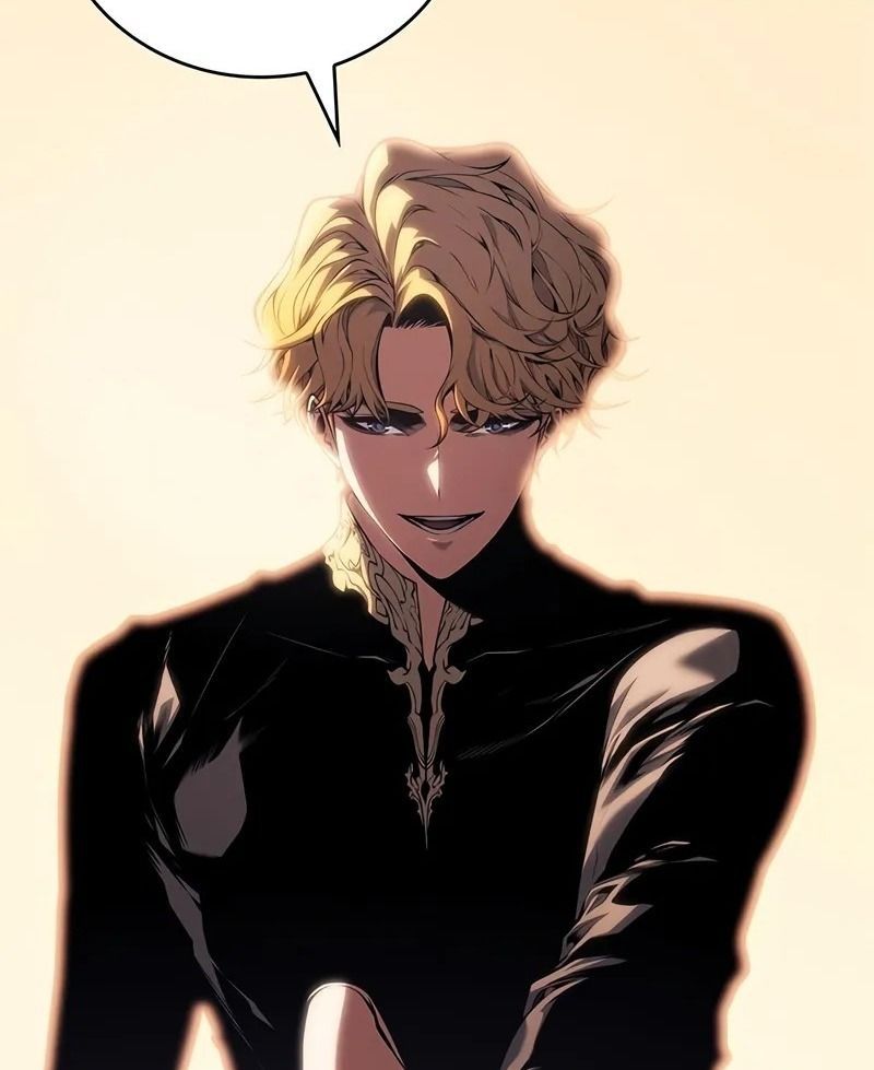 Huyết Thống Hắc Ám Chapter 34 - 110