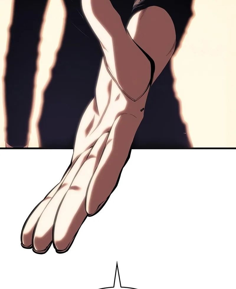 Huyết Thống Hắc Ám Chapter 34 - 111