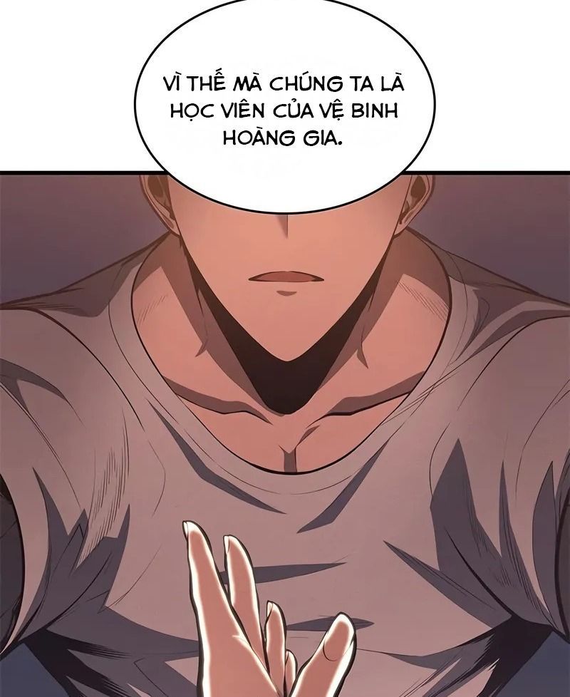 Huyết Thống Hắc Ám Chapter 34 - 112