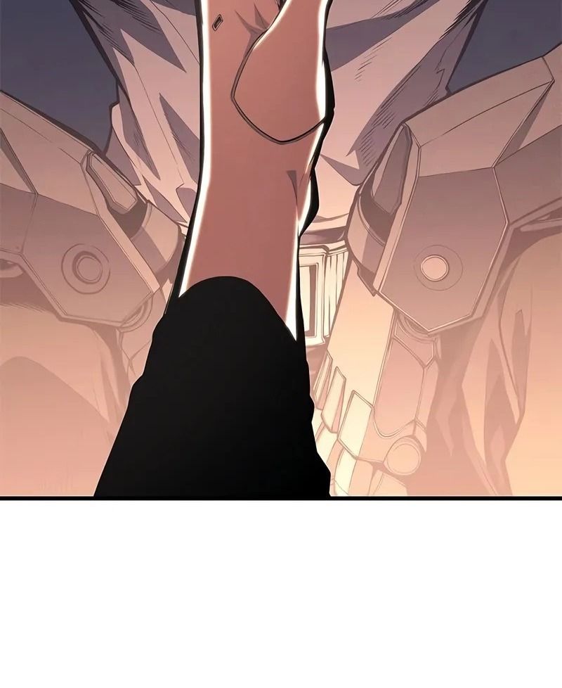 Huyết Thống Hắc Ám Chapter 34 - 113