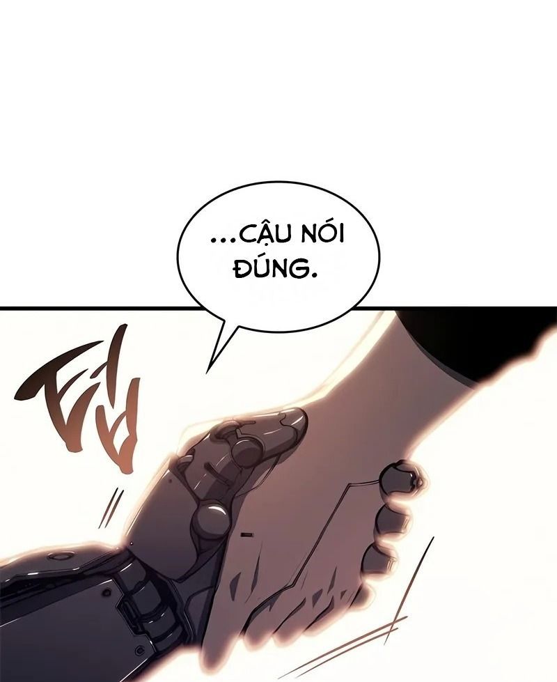 Huyết Thống Hắc Ám Chapter 34 - 114