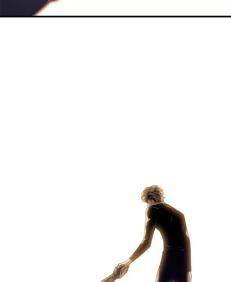 Huyết Thống Hắc Ám Chapter 34 - 115