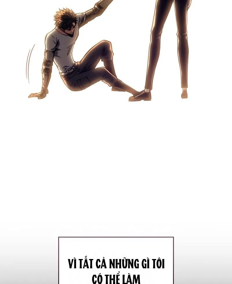 Huyết Thống Hắc Ám Chapter 34 - 116