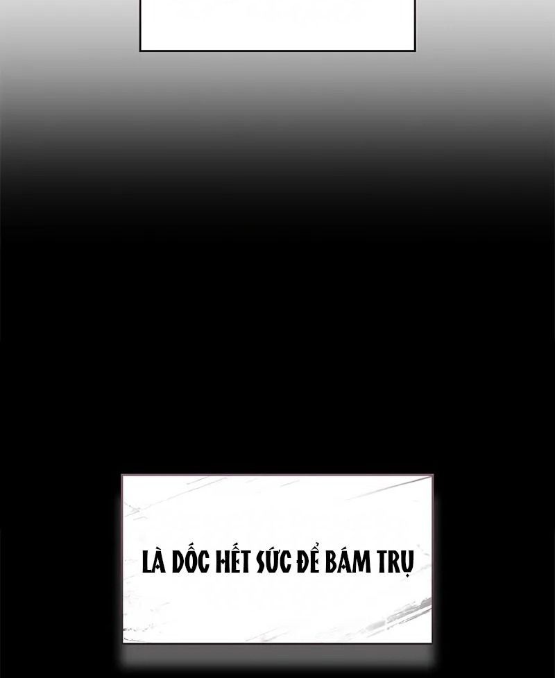 Huyết Thống Hắc Ám Chapter 34 - 117