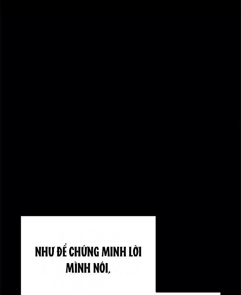 Huyết Thống Hắc Ám Chapter 34 - 118