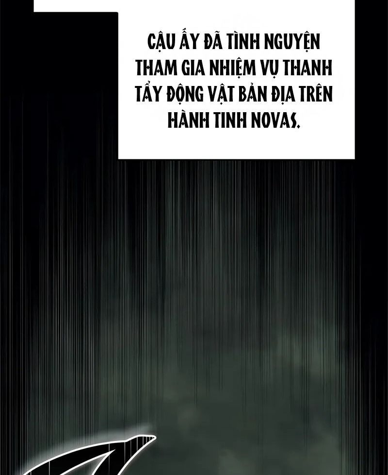 Huyết Thống Hắc Ám Chapter 34 - 119