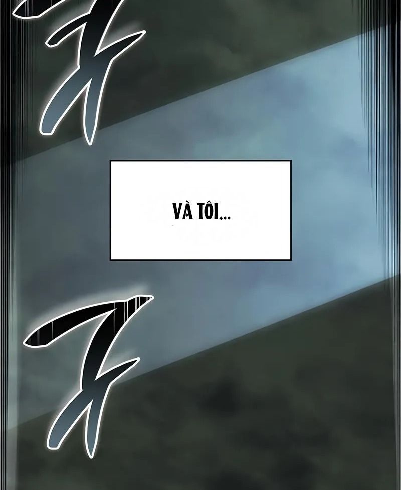 Huyết Thống Hắc Ám Chapter 34 - 120