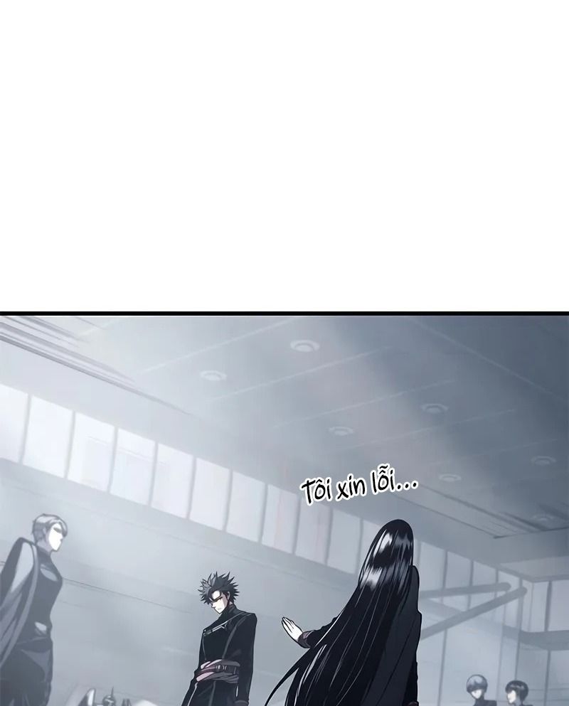 Huyết Thống Hắc Ám Chapter 34 - 13