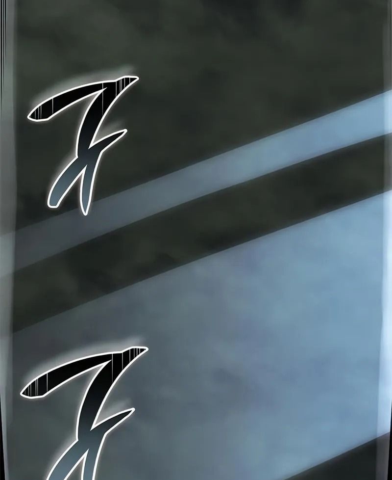 Huyết Thống Hắc Ám Chapter 34 - 121