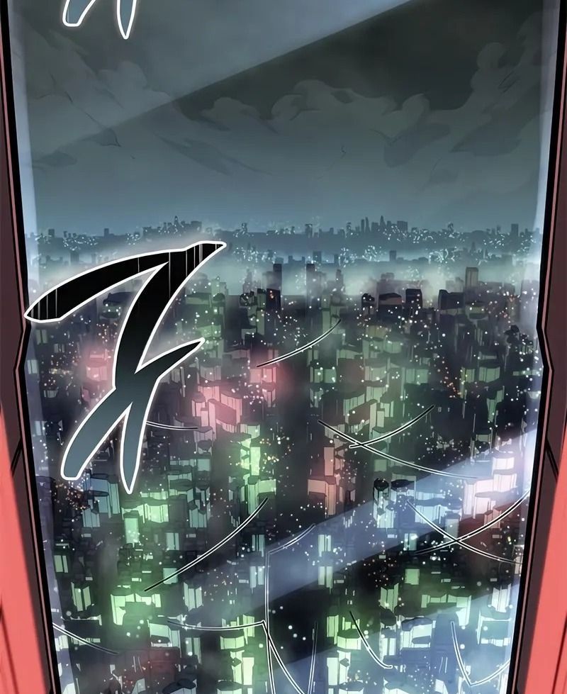 Huyết Thống Hắc Ám Chapter 34 - 122