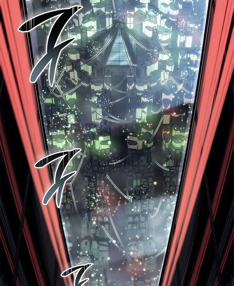 Huyết Thống Hắc Ám Chapter 34 - 123