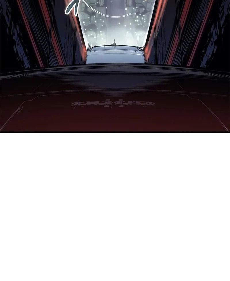 Huyết Thống Hắc Ám Chapter 34 - 124