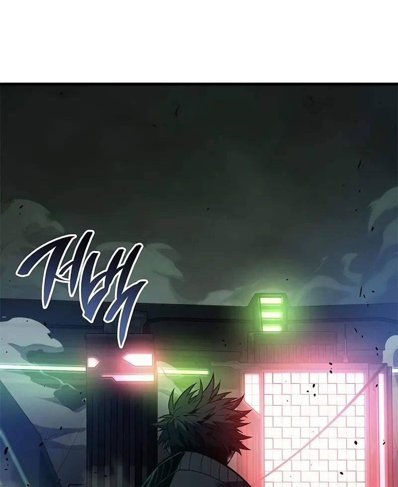 Huyết Thống Hắc Ám Chapter 34 - 125