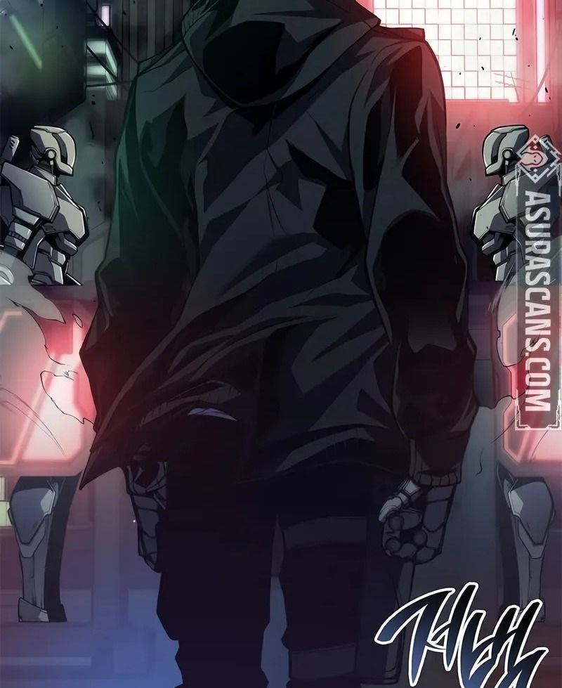 Huyết Thống Hắc Ám Chapter 34 - 126