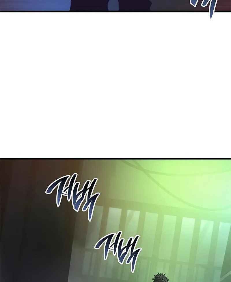 Huyết Thống Hắc Ám Chapter 34 - 127