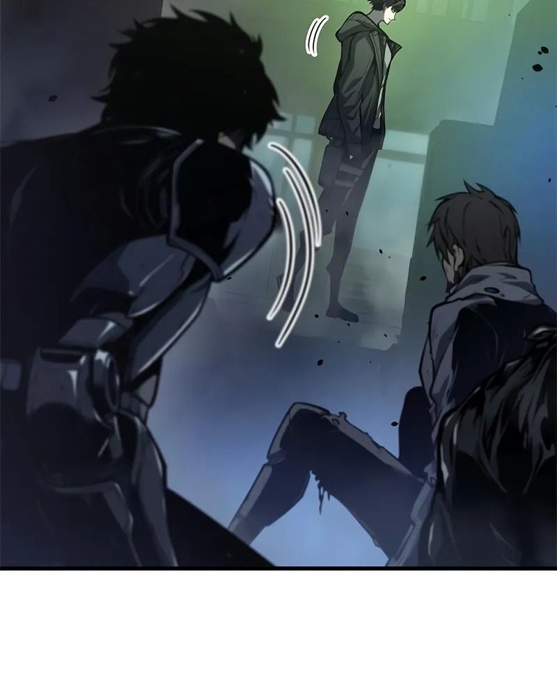 Huyết Thống Hắc Ám Chapter 34 - 128