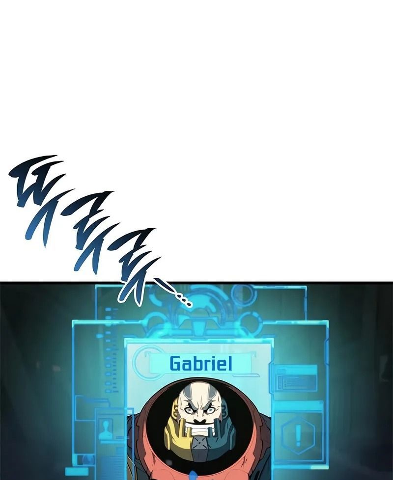 Huyết Thống Hắc Ám Chapter 34 - 129