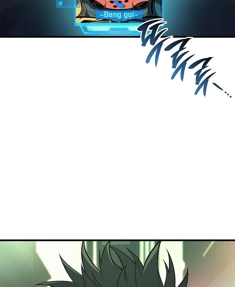 Huyết Thống Hắc Ám Chapter 34 - 130