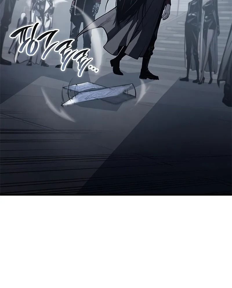 Huyết Thống Hắc Ám Chapter 34 - 14