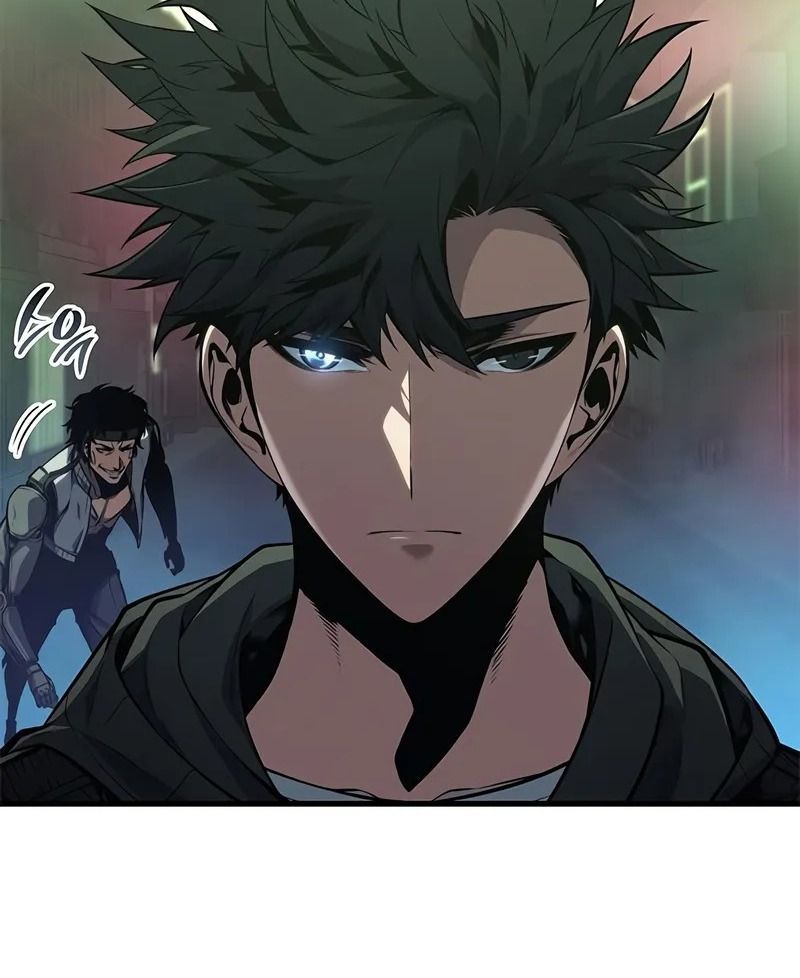 Huyết Thống Hắc Ám Chapter 34 - 131