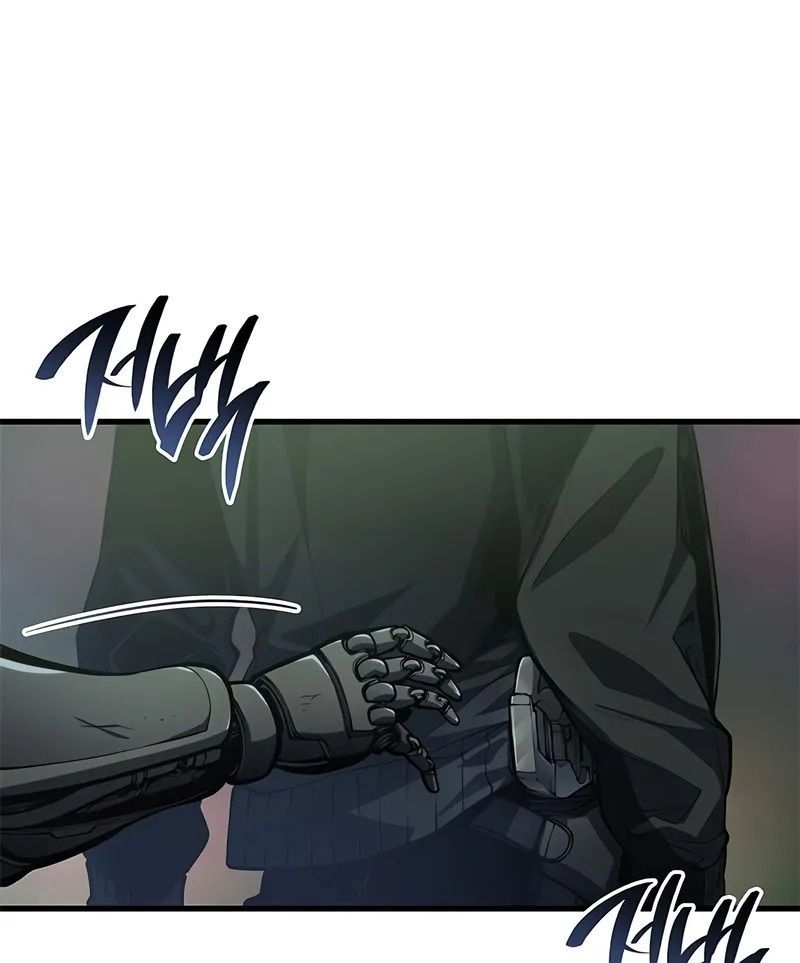 Huyết Thống Hắc Ám Chapter 34 - 132