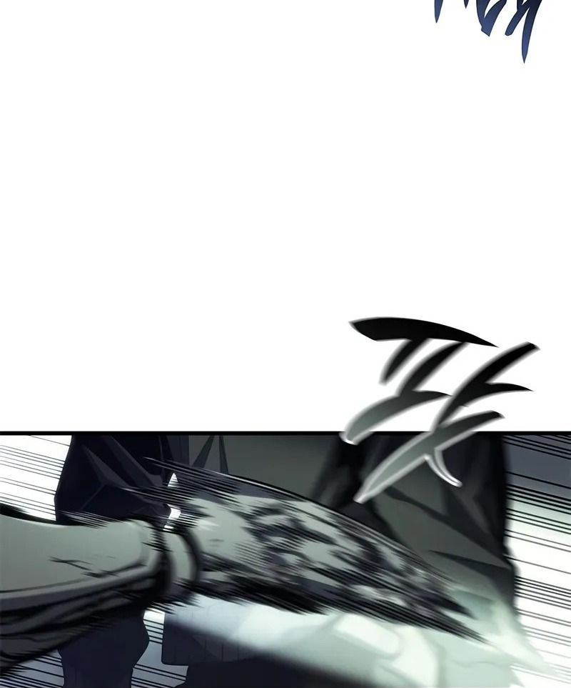 Huyết Thống Hắc Ám Chapter 34 - 133