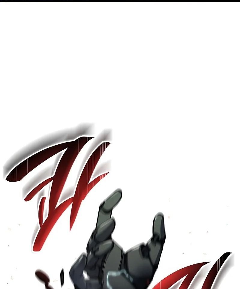 Huyết Thống Hắc Ám Chapter 34 - 134