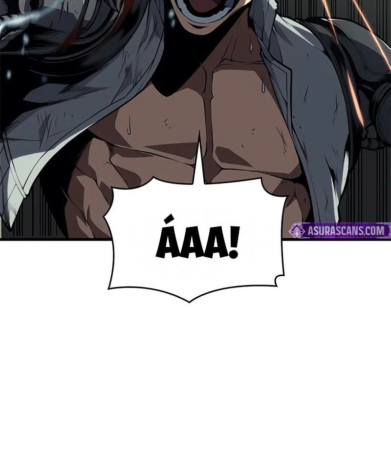 Huyết Thống Hắc Ám Chapter 34 - 136