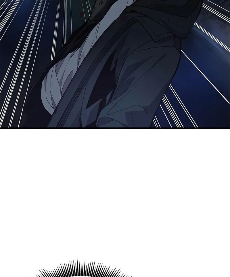 Huyết Thống Hắc Ám Chapter 34 - 138