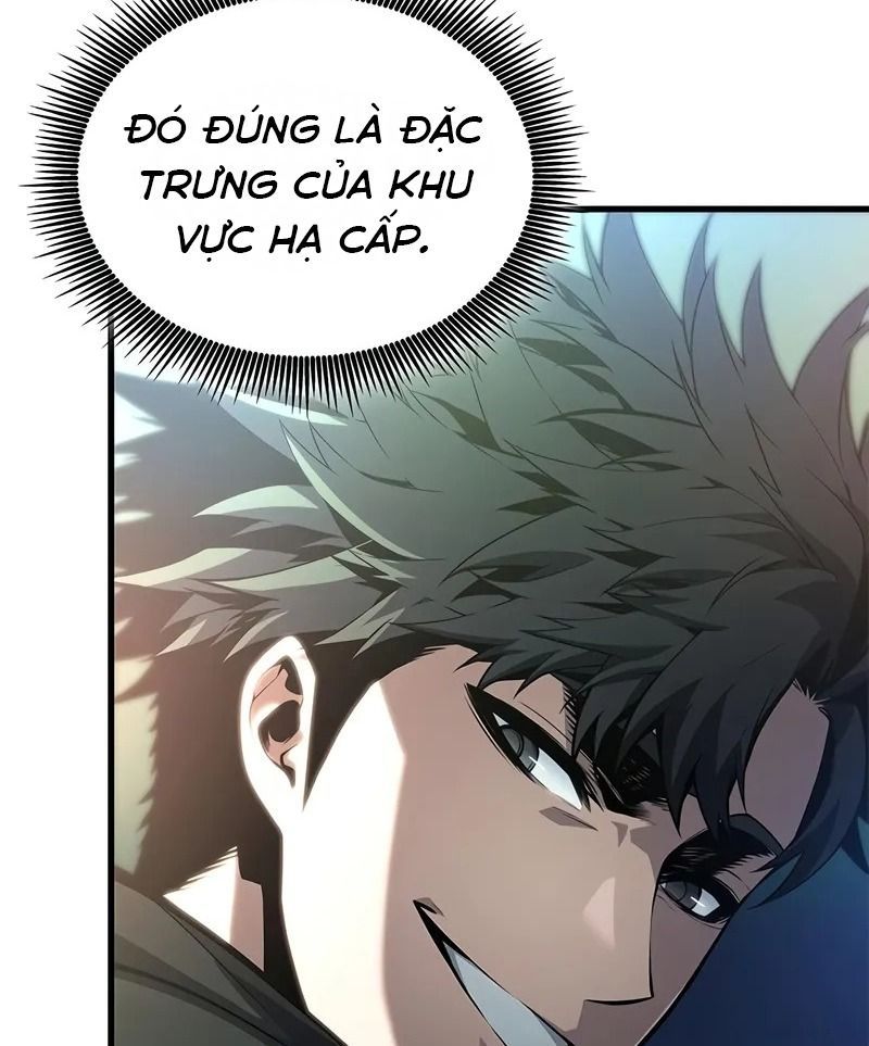 Huyết Thống Hắc Ám Chapter 34 - 139