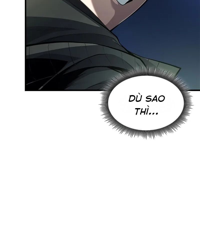 Huyết Thống Hắc Ám Chapter 34 - 140