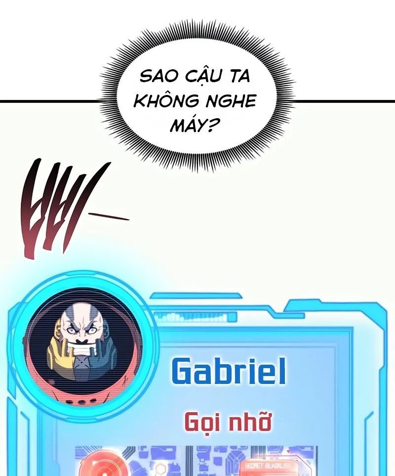 Huyết Thống Hắc Ám Chapter 34 - 141