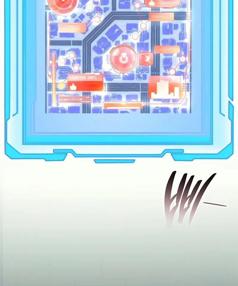 Huyết Thống Hắc Ám Chapter 34 - 142