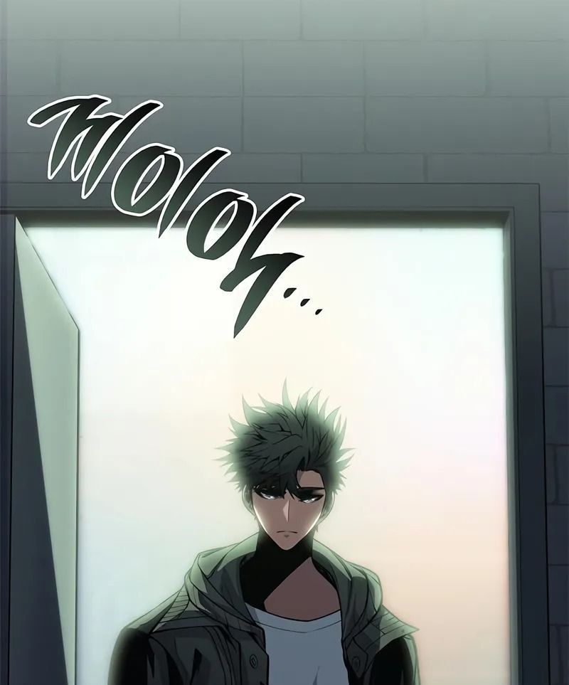 Huyết Thống Hắc Ám Chapter 34 - 143