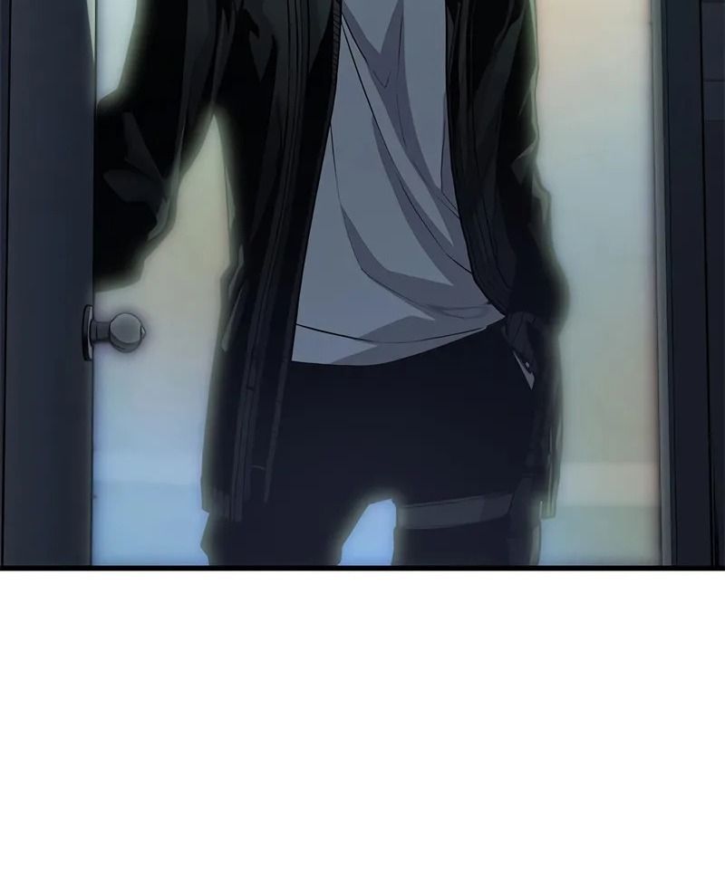 Huyết Thống Hắc Ám Chapter 34 - 144